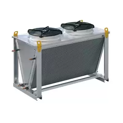 Condensatoare tip V Condensatoare tip V