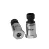 Senzor presiune ClimaCheck 10 Bar 1-5 V