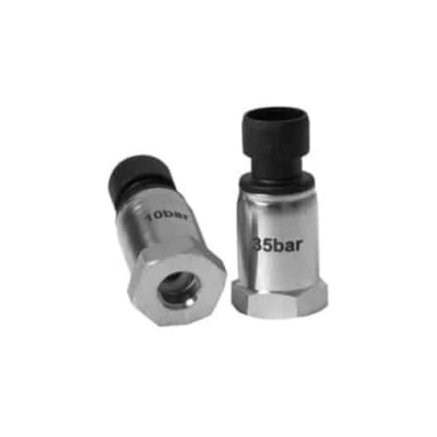 Senzor presiune ClimaCheck 10 bar 1-5 V