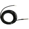 ClimaCheck Temperature Sensor 1-Wire 3m Tele plug