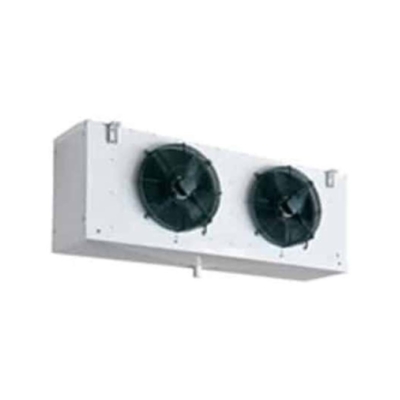 Vaporizatoare standard apa-glicol