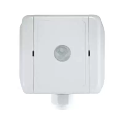 Senzor de luminozitate cu fotodioda HFA/A