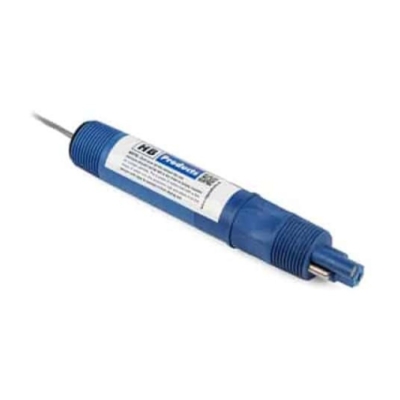 Senzor pH – Detector scurgeri saramura HBPH-MK2-LT Senzor pH – Detector scurgeri saramura HBPH-MK2-LT