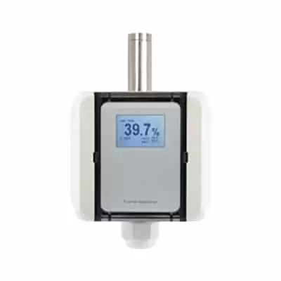 Traductor de umiditate RAF/A