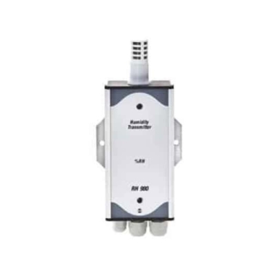Senzor de umiditate RH 980 12/35Vdc 0/1Vdc Senzor de umiditate RH 980 12/35Vdc 0/1Vdc