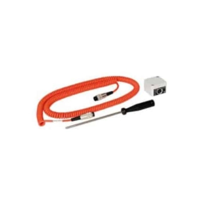 Senzor de temperatura SM 850/1 Senzor de temperatura SM 850/1