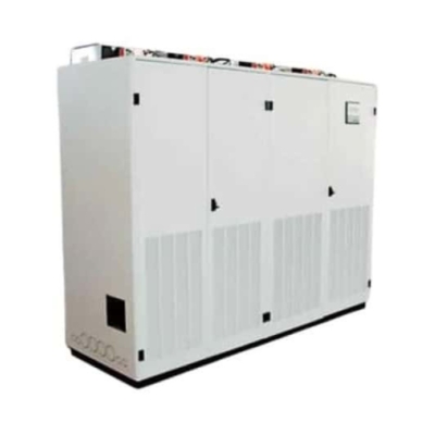 Unitate de climatizare de precizie ACM Close Control pentru camere server