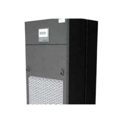 Aer conditionat de precizie slim ACM CCUY THIN pentru camere server – R410A
