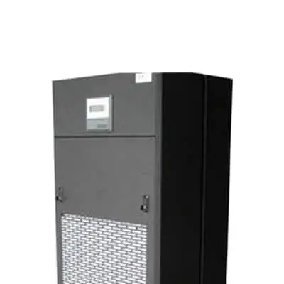 COMPRESOARE SCROLL CCUY THIN-R410A