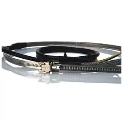 Rezistenta de carter CCCx