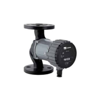Pompa de circulatie electronica cu flansa EBARA EGO 2 Easy