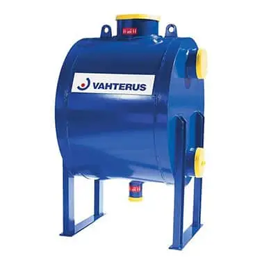 Schimbător de căldură cu plăci complet sudate (PSHE) {{brizy_dc_image_alt entityId=