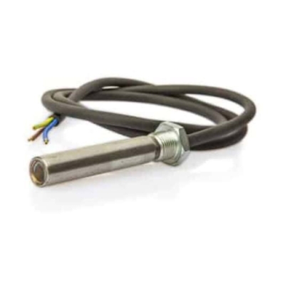 Rezistenta PTC pentru compresoare semiermetice RCCx CALORFLEX