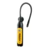 Sonda psihometrica flexibila JL3RHINT