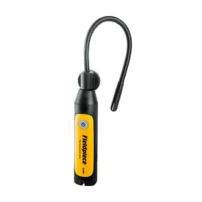 Sondă psihrometrică flexibilă wireless Fieldpiece JL3RHINT