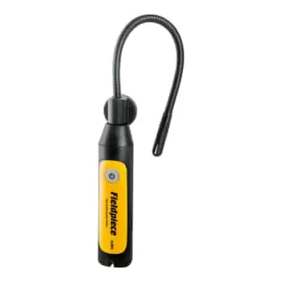 Sonda psihometrica flexibila JL3RHINT