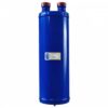 Separatoare de lichide 2-9 litri