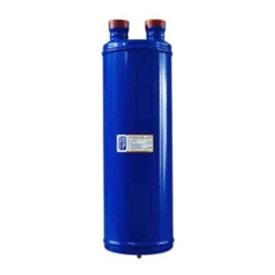Separatoare lichid FRIGOPOINT FP-AS, 2–9 litri
