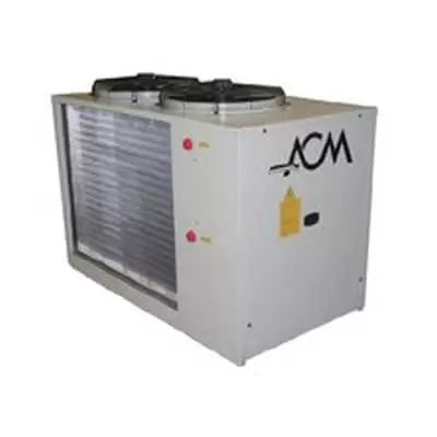 COMPRESOARE SCROLL MCAEY- R410