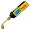 Manometru vacuum Wireless MG44INT