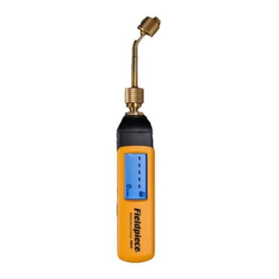 Manometru de vacuum wireless Fieldpiece MG44, 50–25.000 microni