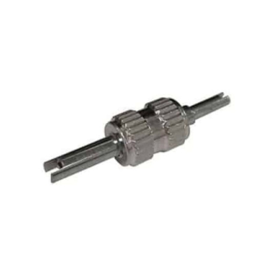 R134a Extractor universal pt miez ventil cu diametru interior mare