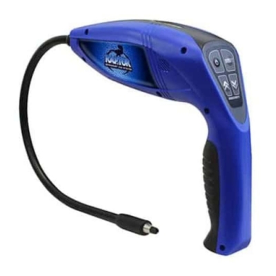 Detector electronic de pierderi Mastercool – model nou