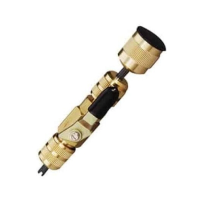Unealta montare/demontare miez standard de ventil 1/4″
