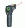 ScanTemp 485 Profi Infrared thermometer