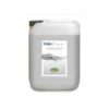 Fluid de transfer termic TYFOXIT F50
