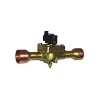Electroventil frigorific ALCO Emerson seria 540