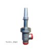 Robinet de inchidere de colt 7A.SO 7A.SO.L
