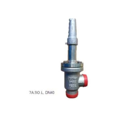 Robinet de inchidere de colt 7A.SO 7A.SO.L Robinet de inchidere de colt 7A.SO 7A.SO.L