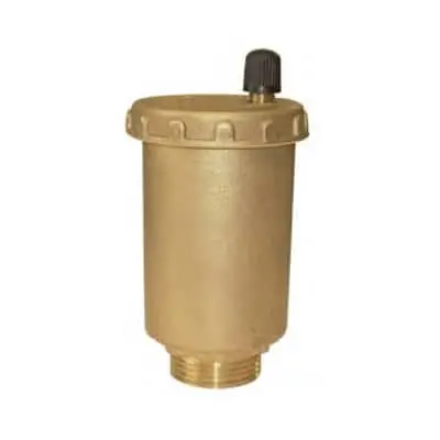 Aerisitor automat MAXI Aerisitor automat MAXI