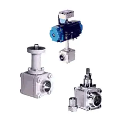 Robinet cu bila Robinet cu bila