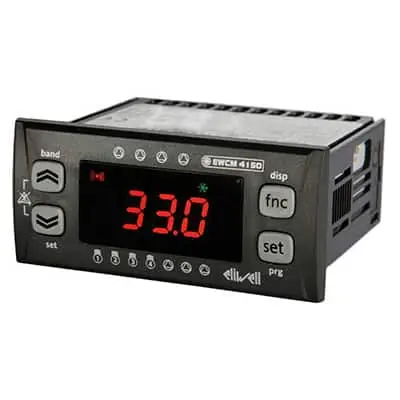 TermoRegulator EWCM 4180C {{brizy_dc_image_alt entityId=