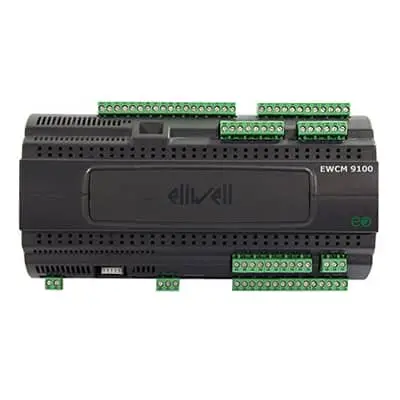 Regulator EWCM 9100 EO HFO 13D {{brizy_dc_image_alt entityId=