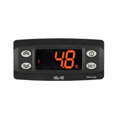 Termostat digital IDPlus 902 NTC-PTC {{brizy_dc_image_alt entityId=