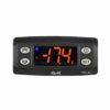 Regulator temperatura IDPlus 974 NTC