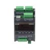 Controler EXD-SH12 pentru EXCV – ModBus