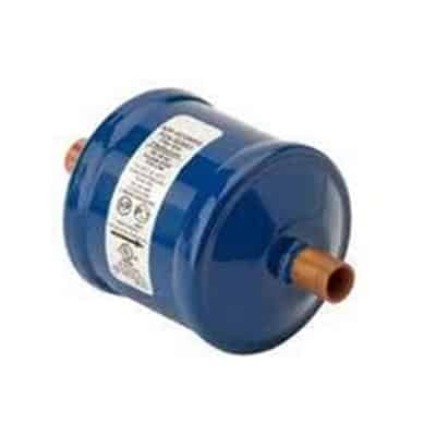 Filter Driers Series ADK