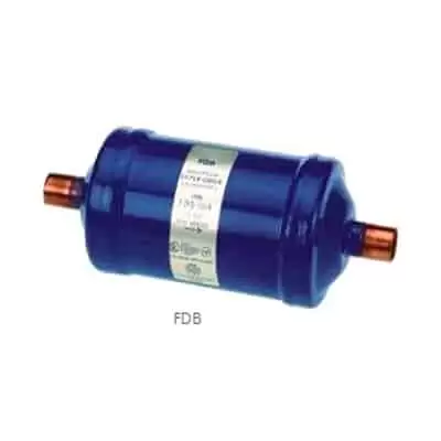 Filtru deshidrator FDB {{brizy_dc_image_alt entityId=