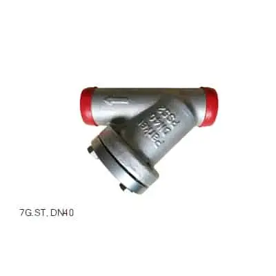 Filtru drept 7G.ST