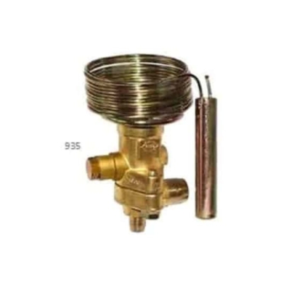 Ventil de injectie lichid ALCO Emerson seria 935