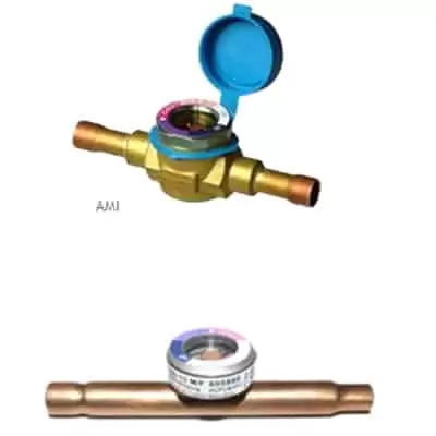 Vizor de lichid AMI MIA CIA {{brizy_dc_image_alt entityId=