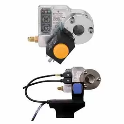 Regulatoare electronice nivel ulei TraxOil OM3 OM4 si OM5 Regulatoare electronice nivel ulei TraxOil OM3 OM4 si OM5