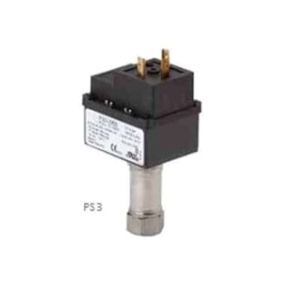 Presostat compact ALCO Emerson PS3