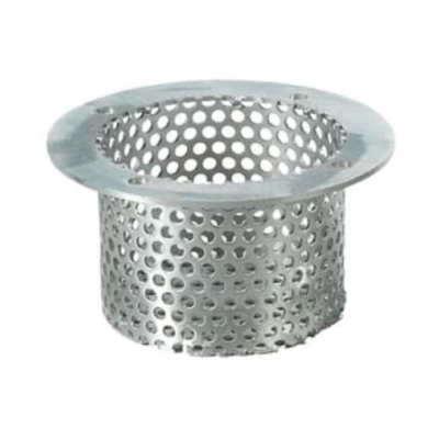 Cos filtrant 50.000 BRANDONI