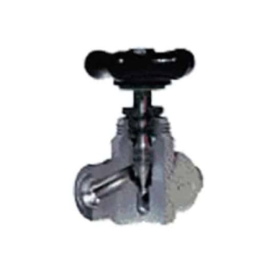 Robineti mici de 4 si 8 mm