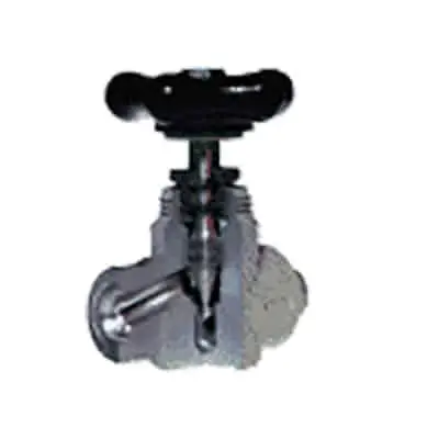 Robineti mici de 4 si 8 mm {{brizy_dc_image_alt entityId=